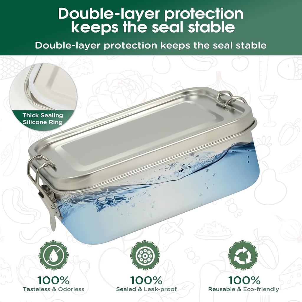 leepenk-304-stainless-steel-lunch-box-an-3.jpg