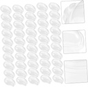50pcs-transparent-fruit-storage-box-shap-6.jpg