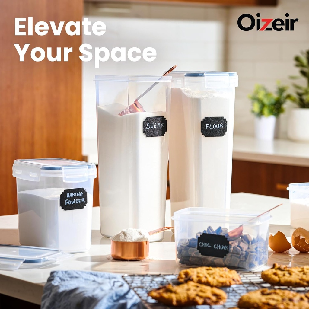 airtight-food-storage-containers-set---a-3.jpg