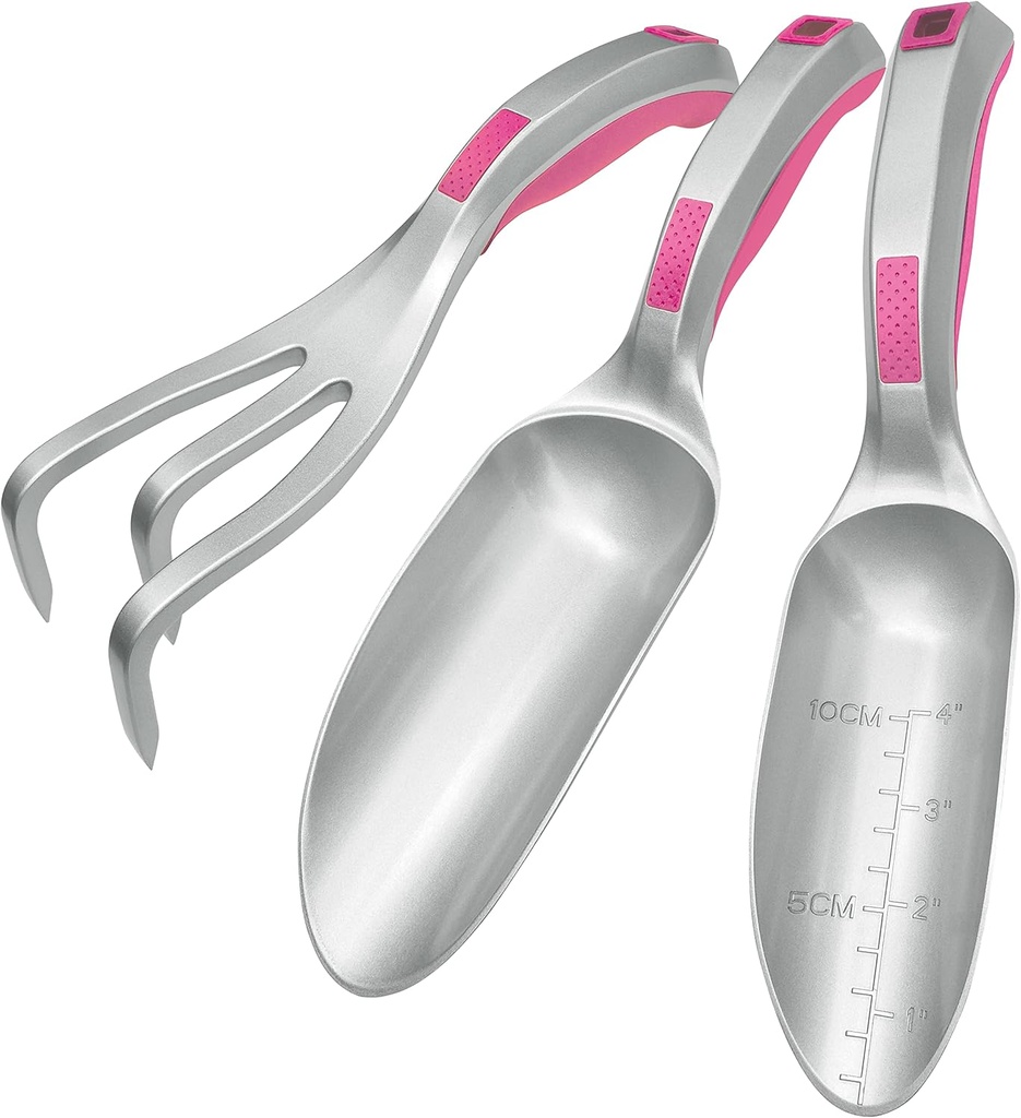 garden-tool-set-3pc-bend-proof-gardening-2.jpg