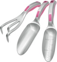 garden-tool-set-3pc-bend-proof-gardening-2.jpg