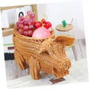 vosarea-pig-shaped-woven-storage-basket--5.jpg