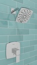 pfister-deckard-bathroom-shower-faucet-b-3.jpg