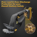 hedge-trimmer-cordless-for-dewalt-20v-ma-6.jpg