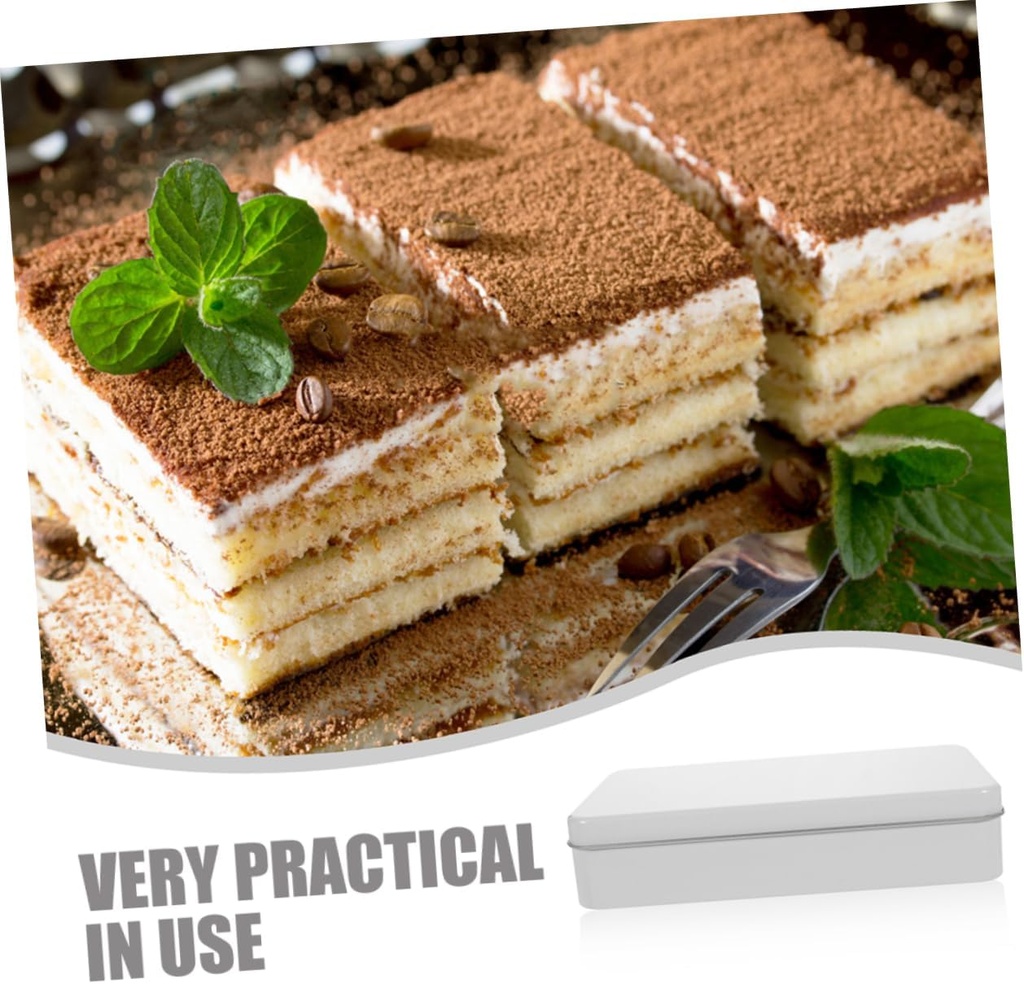 small-tin-box-cookie-storage-box-metal-t-5.jpg