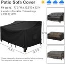 patio-furniture-coversoutdoor-furniture--5.jpg