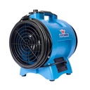 xpower-x-12-industrial-blower-confined-s-2.jpg