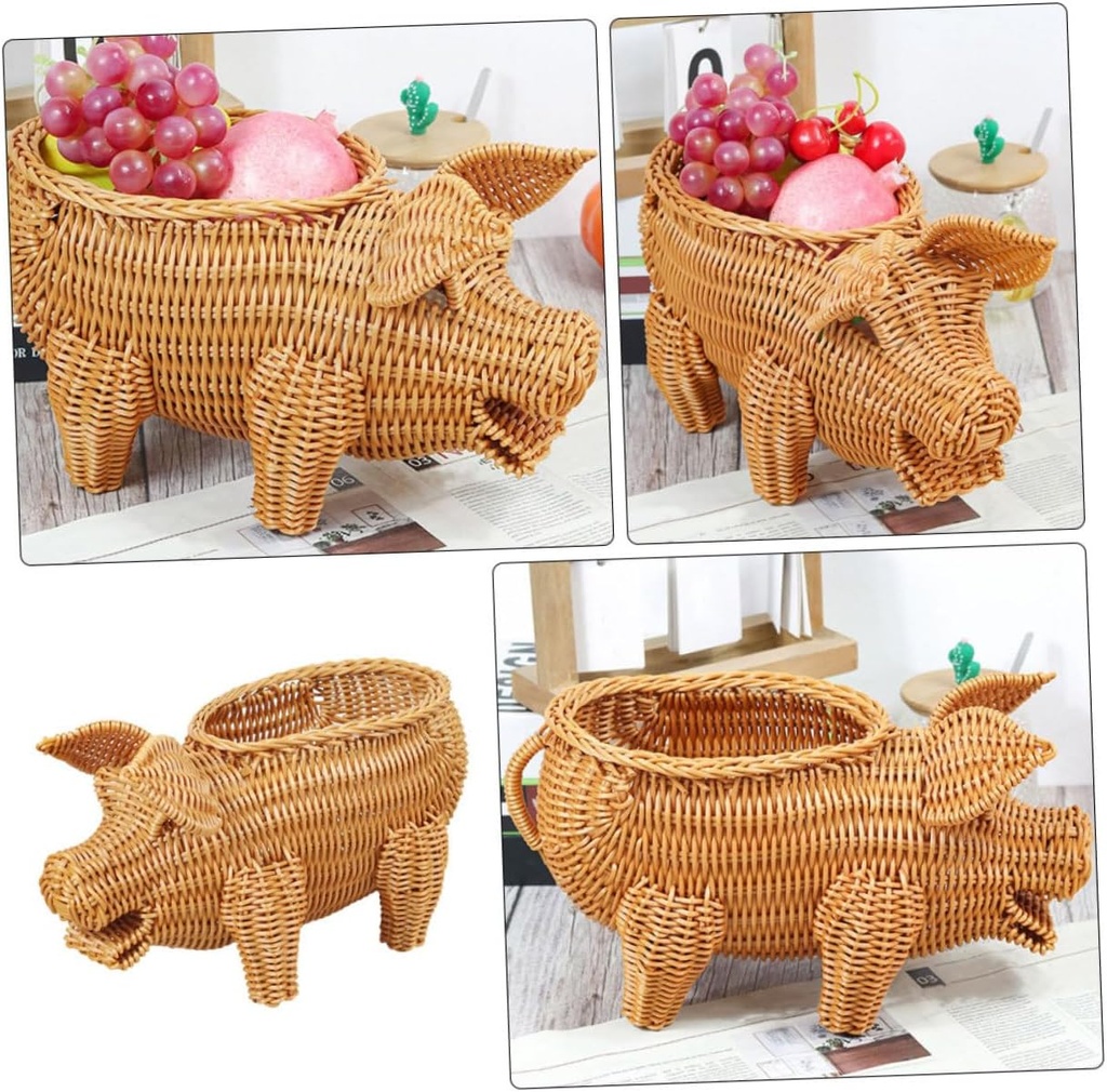 vosarea-pig-shaped-woven-storage-basket--6.jpg