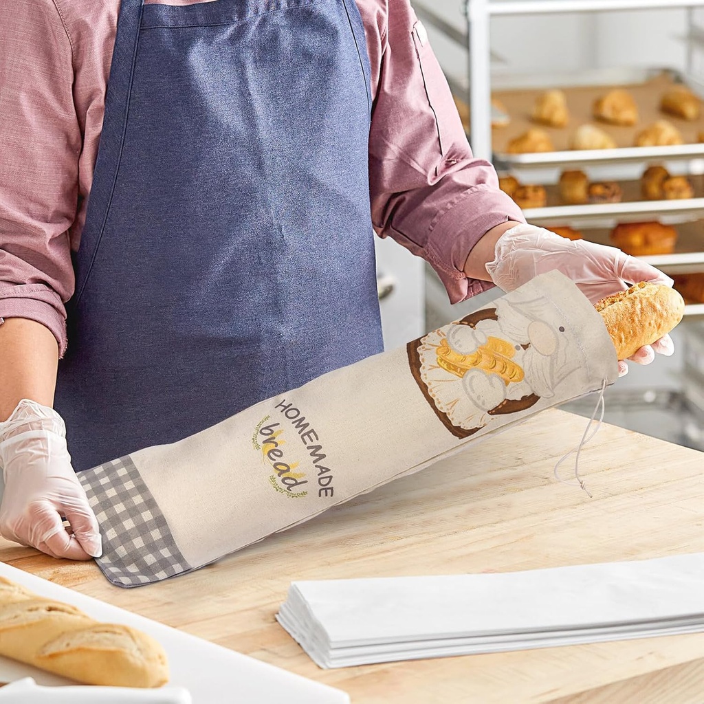 yuboo-baking-gnome-baguette-bread-bag-1x-4.jpg
