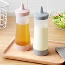 upkoch-3pcs-plastic-condiment-squeeze-bo-4.jpg