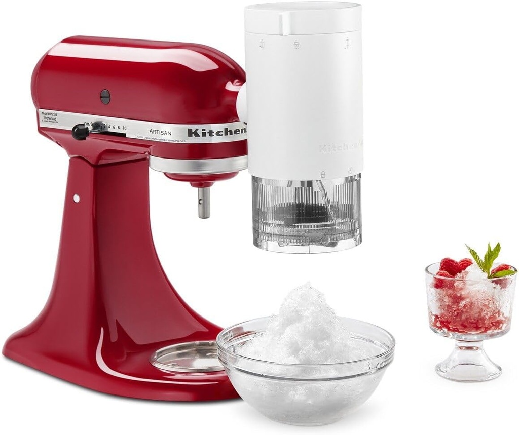 kitchenaid-stand-mixer-attachment-ksmsia-4.jpg