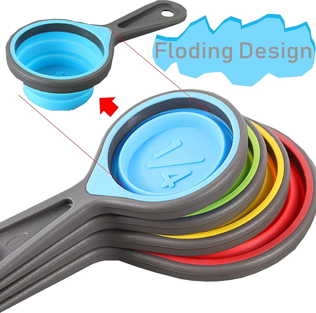 collapsible-silicone-soft-measuring-cups-3.jpg