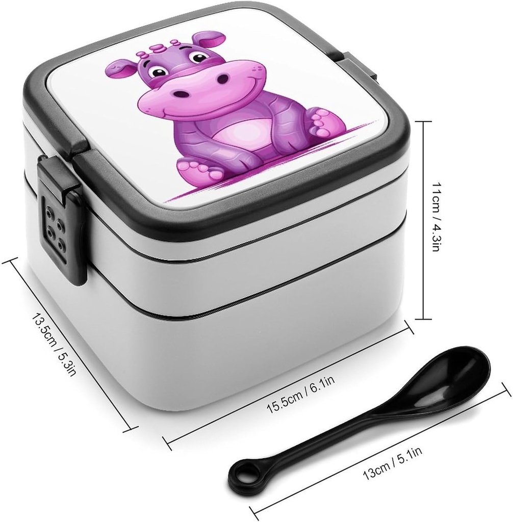 stackable-double-layer-bento-box-cartoon-2.jpg