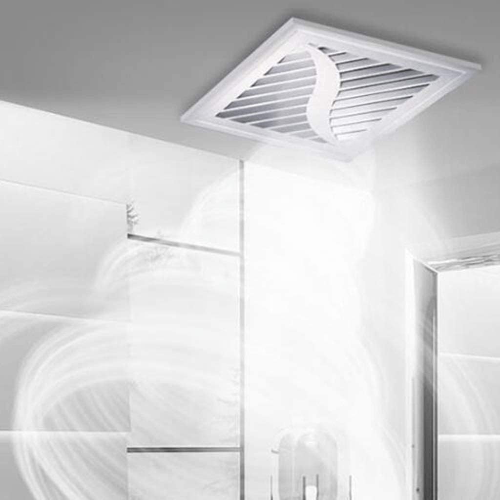 exhaust-fan-ventilation-fan-for-bathroom-2.jpg