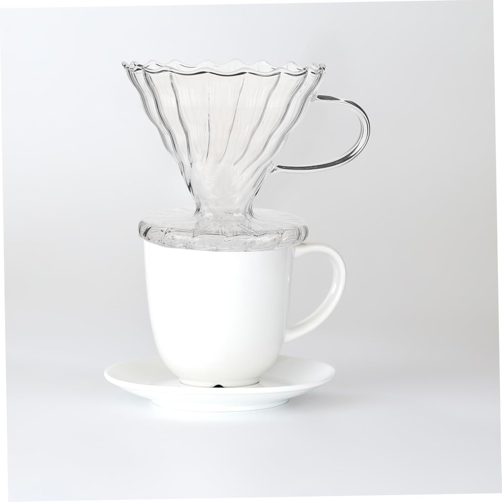 compatible-reusable-coffee-filter-funnel-4.jpg