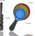 collapsible-silicone-soft-measuring-cups-4.jpg
