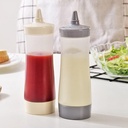 upkoch-3pcs-plastic-condiment-squeeze-bo-6.jpg