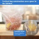 seafood-boil-bags-small-size-boil-bag-fo-4.jpg
