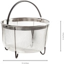 instant-pot-accessories-steamer-mesh-bas-5.jpg