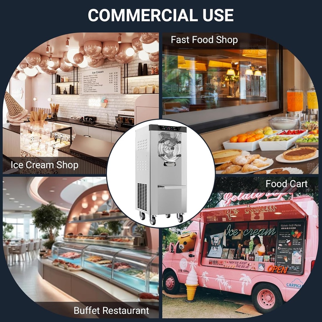 commercial-hard-ice-cream-machine-2000w--2.jpg