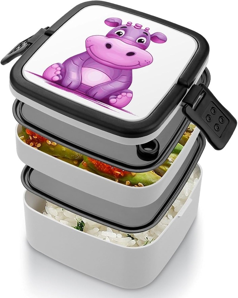 stackable-double-layer-bento-box-cartoon-4.jpg