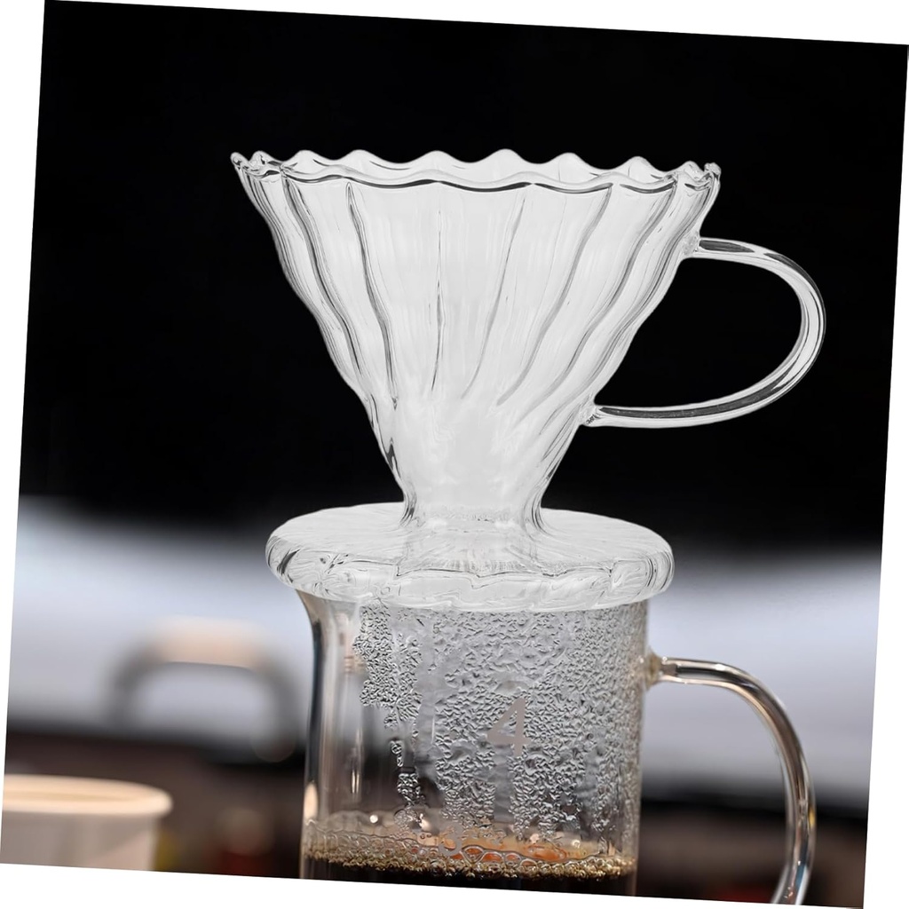 compatible-reusable-coffee-filter-funnel-6.jpg