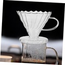 compatible-reusable-coffee-filter-funnel-6.jpg
