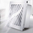 exhaust-fan-ventilation-fan-for-bathroom-4.jpg