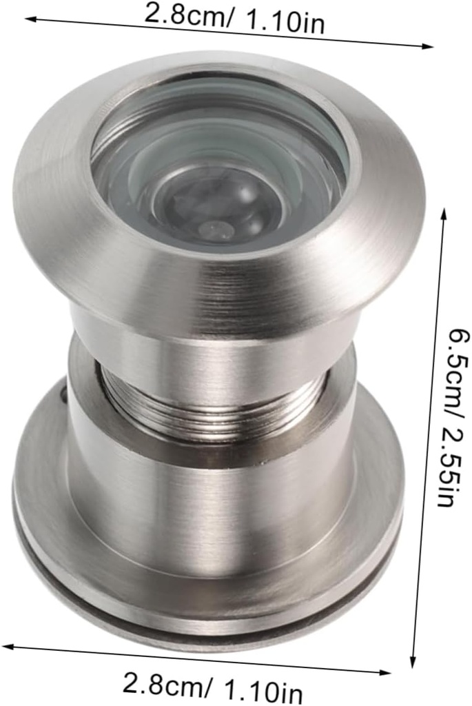 heavy-duty-security-peephole-kit-wide-an-2.jpg