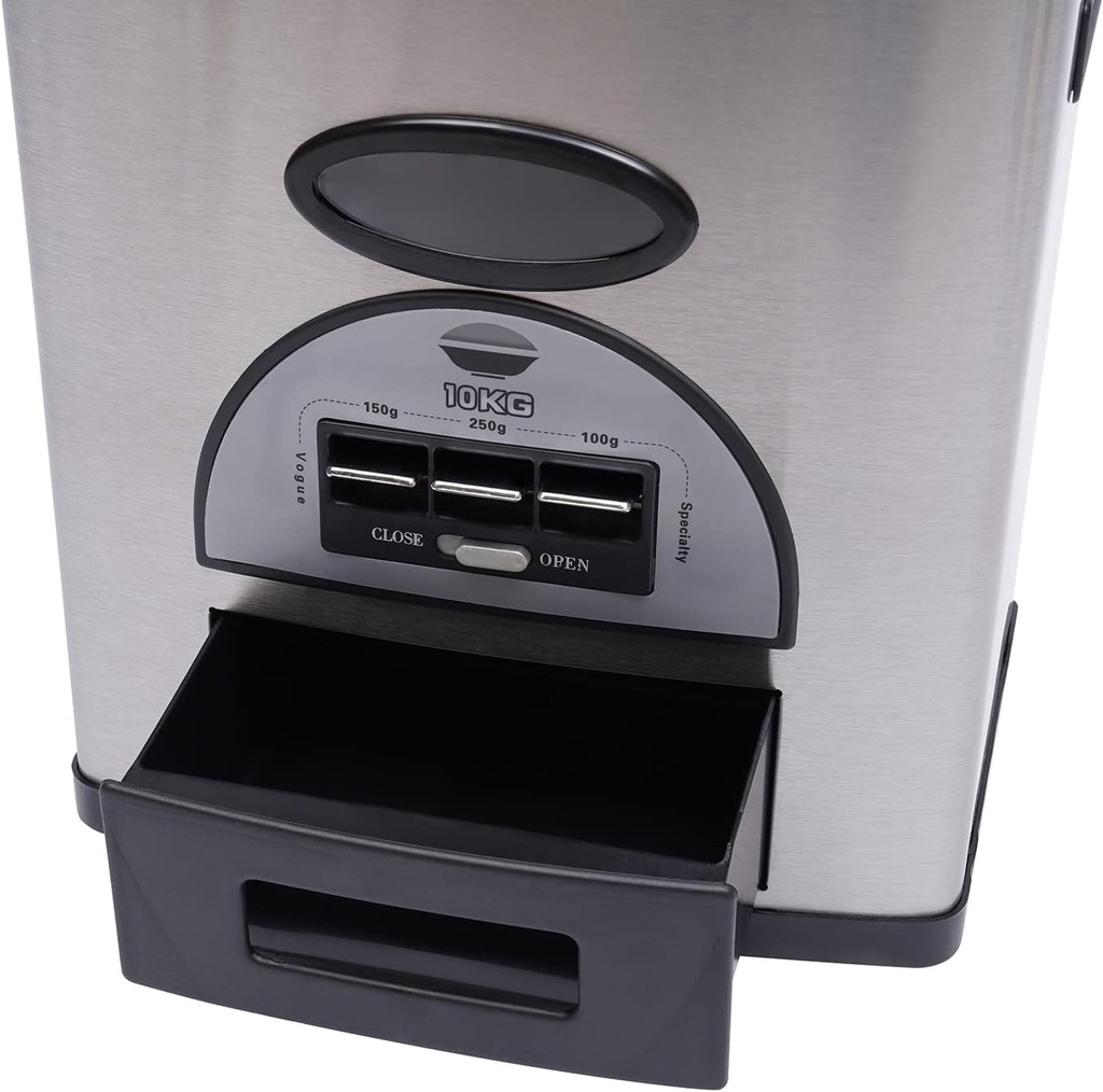 rice-storage-container-10kg2205lbs-stain-6.jpg