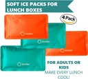 kinsho-ice-pack-for-kids-lunch-box-bag-a-2.jpg