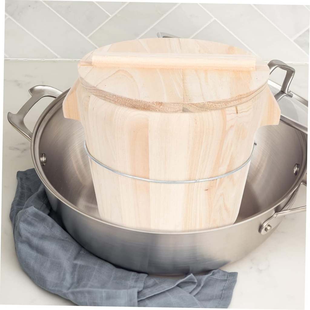 wooden-rice-steamer-bucket-set-random-co-3.jpg