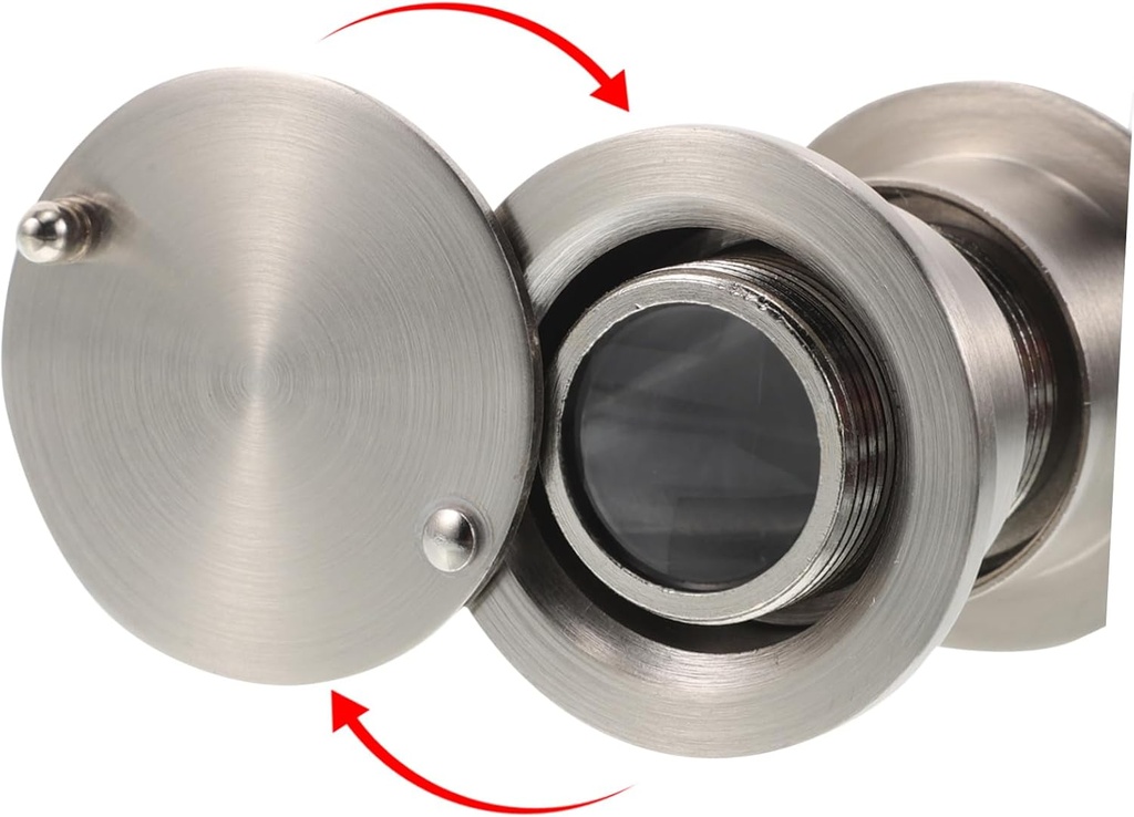 heavy-duty-security-peephole-kit-wide-an-3.jpg
