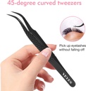 veyes-inc-lash-tweezers-for-eyelash-exte-4.jpg
