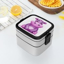 stackable-double-layer-bento-box-cartoon-6.jpg