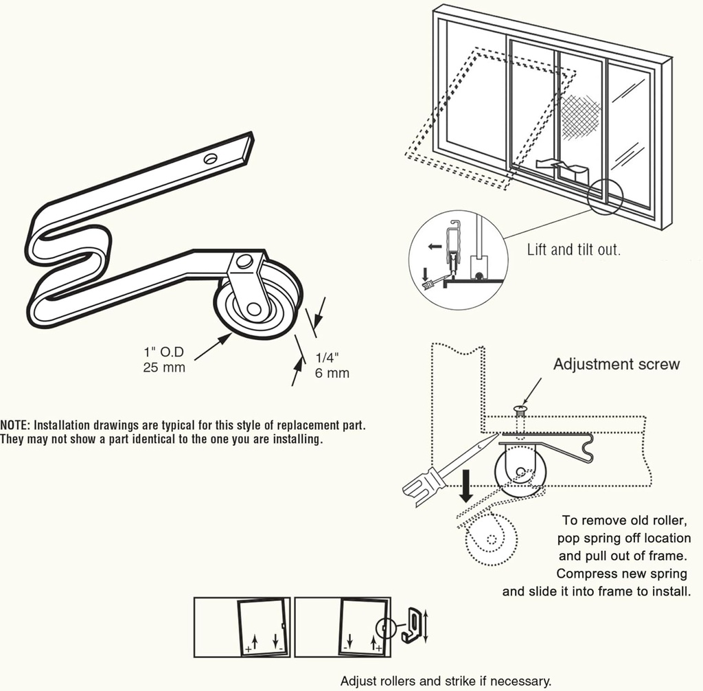 4-pack-sliding-screen-door-tension-sprin-3.jpg
