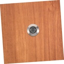 heavy-duty-security-peephole-kit-wide-an-4.jpg
