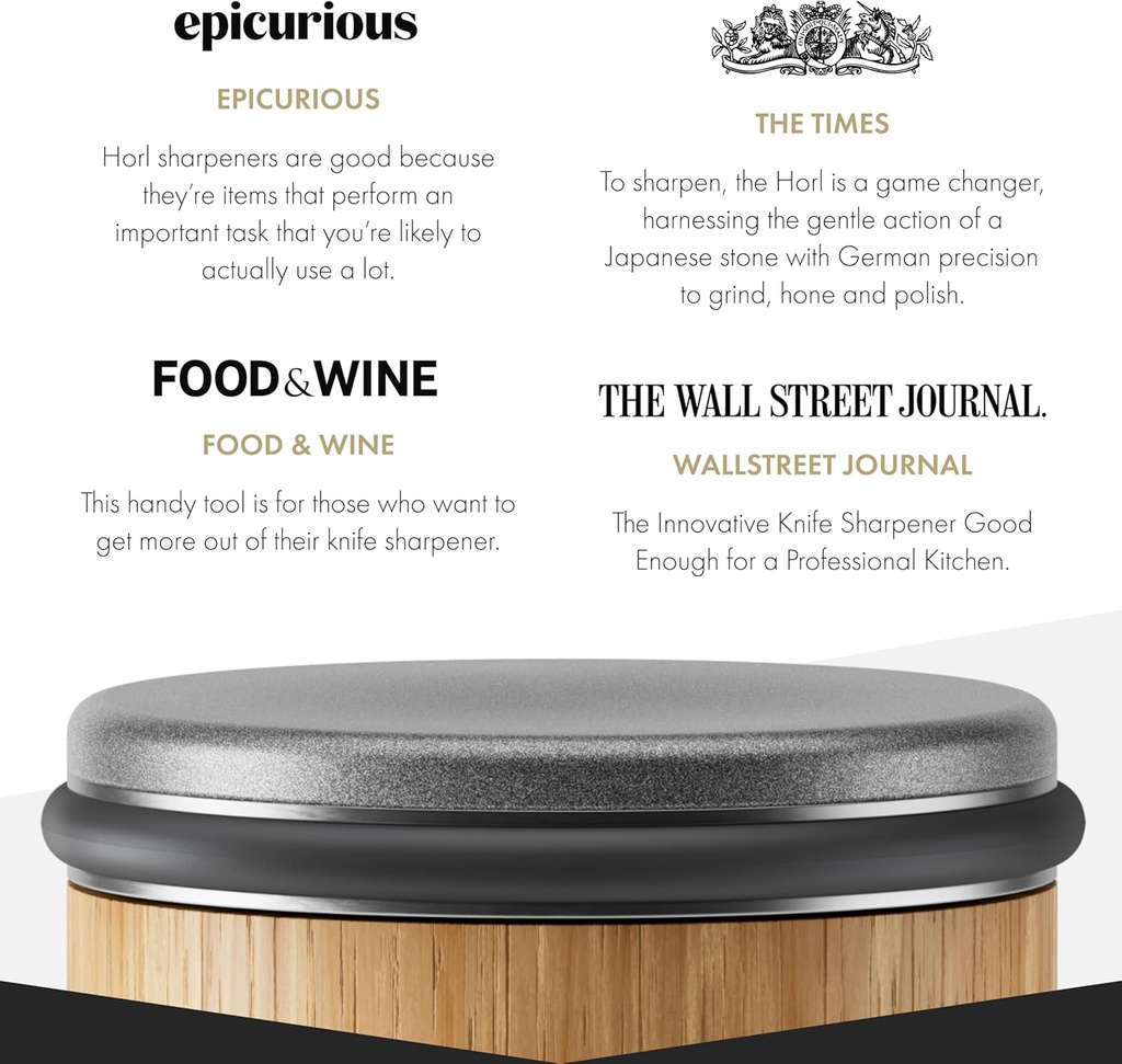 horl-2-oak-rolling-knife-sharpener-engin-4.jpg