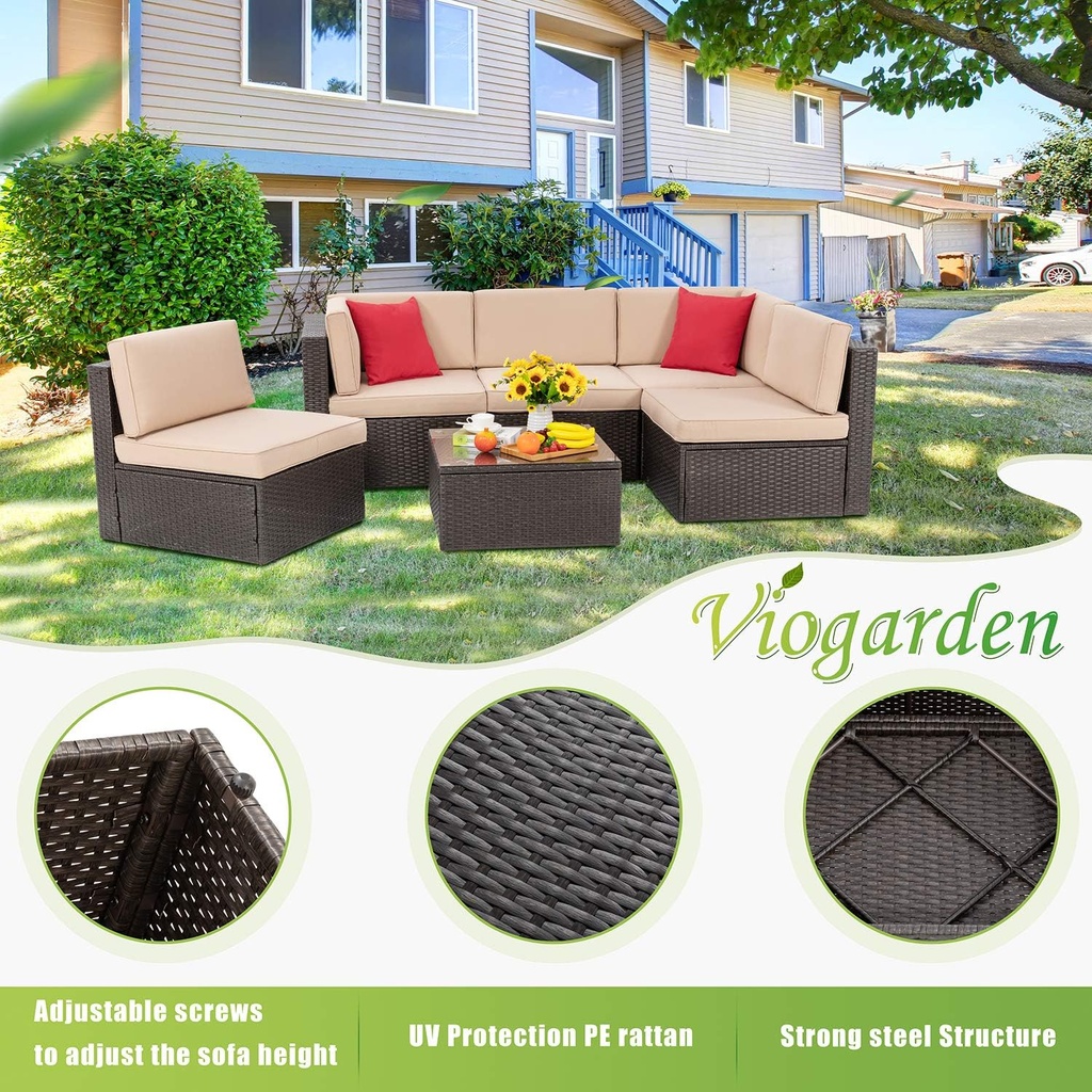 vongrasig-6-pieces-outdoor-patio-furnitu-5.jpg