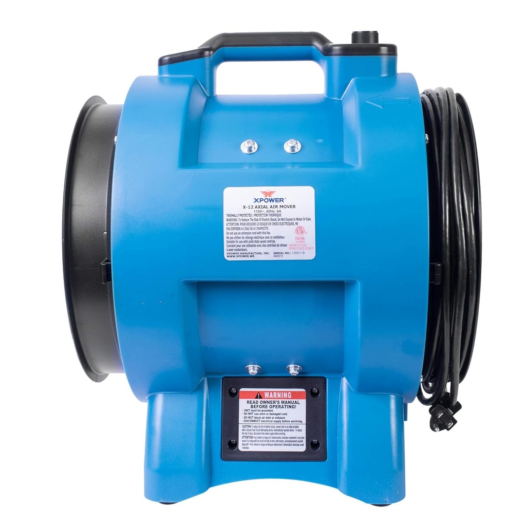 xpower-x-12-industrial-blower-confined-s-3.jpg