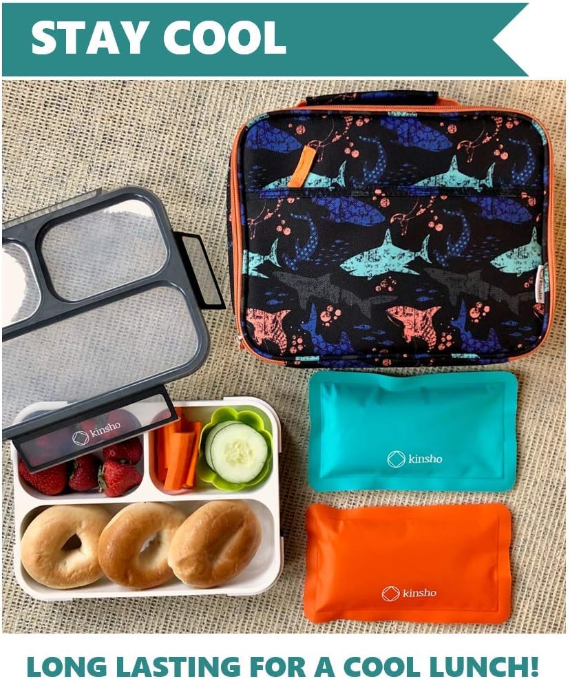 kinsho-ice-pack-for-kids-lunch-box-bag-a-5.jpg