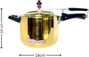 new-heavy-quality-pure-brass-cooker-with-5.jpg