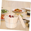 wooden-rice-steamer-bucket-set-random-co-5.jpg