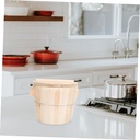 wooden-rice-steamer-bucket-set-random-co-6.jpg