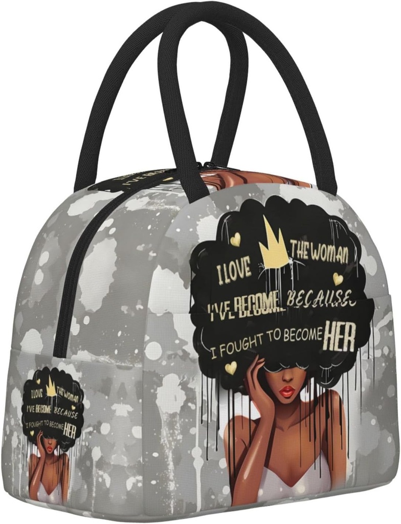african-american-afro-woman-lunch-bag-fo-2.jpg