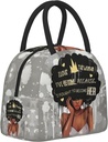 african-american-afro-woman-lunch-bag-fo-2.jpg