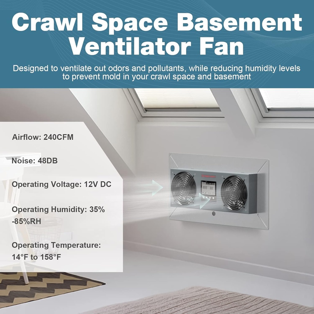 abestorm-crawlspace-ventilation-fan-craw-4.jpg