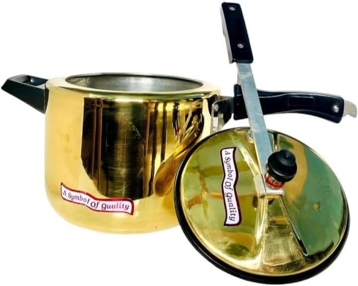 new-heavy-quality-pure-brass-cooker-with-6.jpg