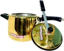 new-heavy-quality-pure-brass-cooker-with-6.jpg