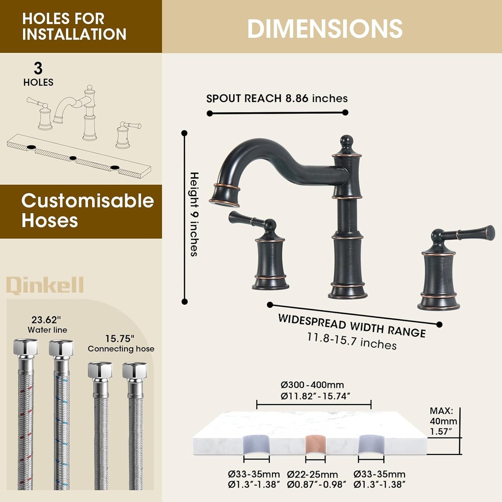 roman-tub-faucet-set-with-valve-12-16-in-2.jpg